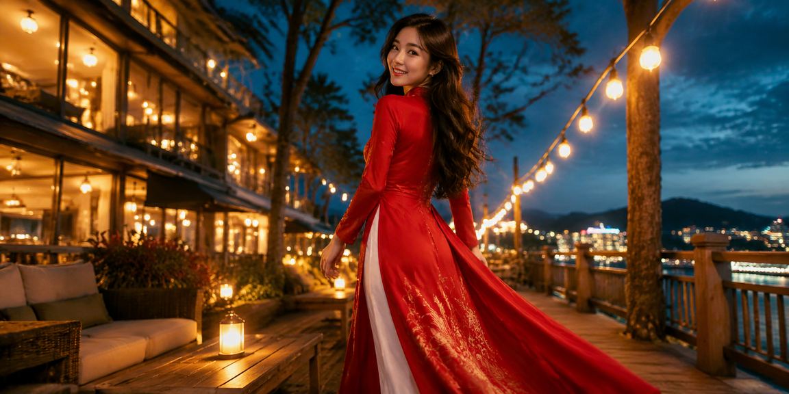 Khám phá các trò chơi casino hấp dẫn tại 60t