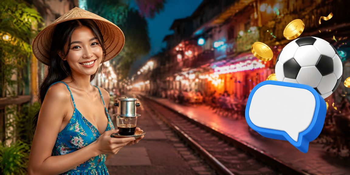 Người chơi đặt cược thể thao tại 60t