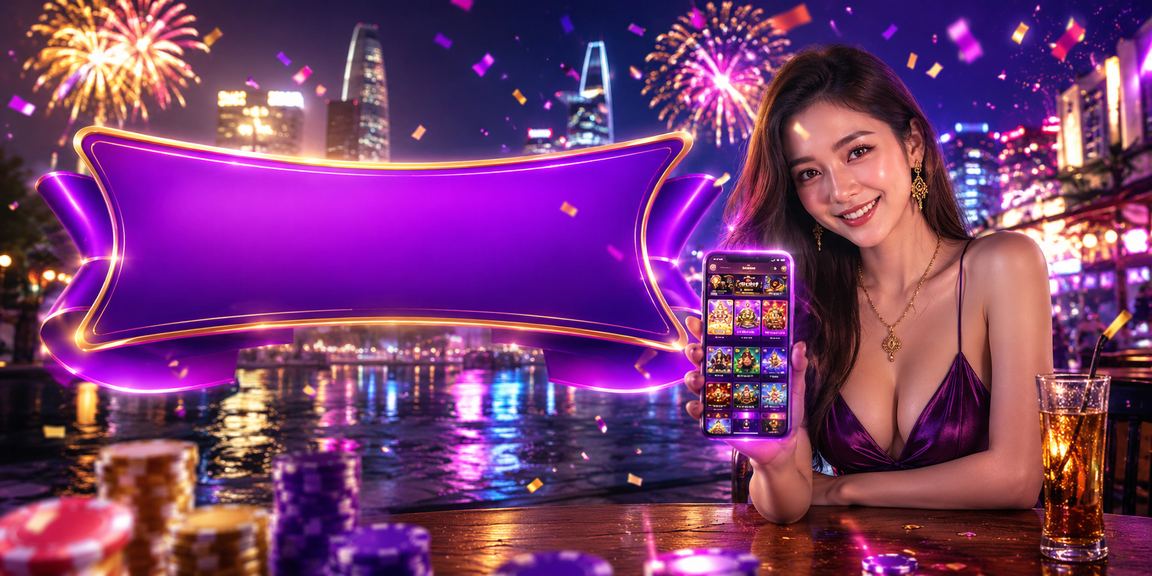 Giao diện ứng dụng 60t trên điện thoại tại Hồ Chí Minh