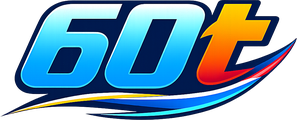 60t